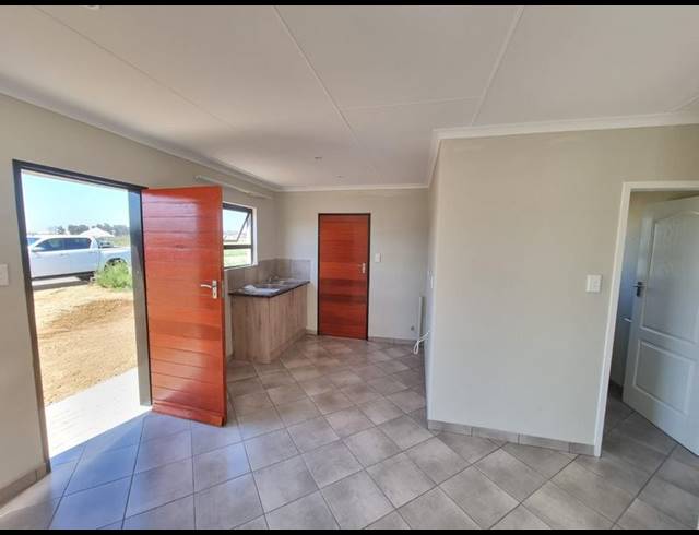 3 BEDROOM HOUSE FOR SALE IN WINDMILL PARK